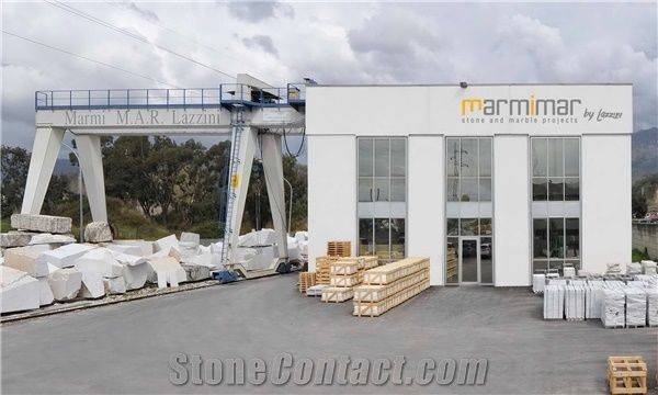 Marmimar srl