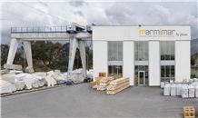 Marmimar srl