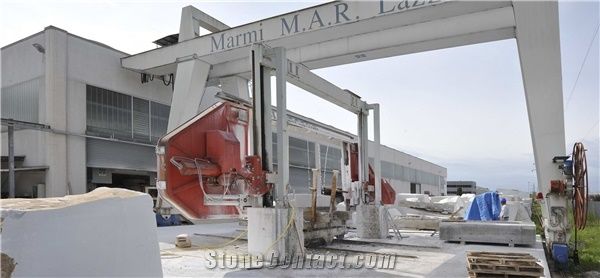 Marmimar srl