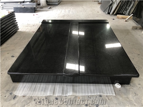 RPN Granites