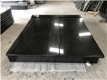RPN Granites