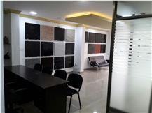 RPN Granites