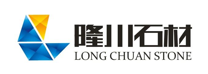 Shanghai longchuan stone Co.,Ltd
