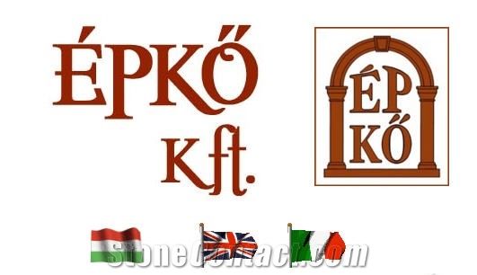 Epulet-Kofarago Kft.
