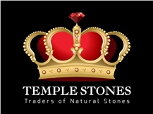 Temple Stones Co. Temple Stones Co.