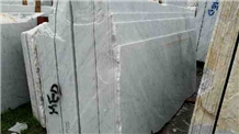 Mediterranea Marmi srl