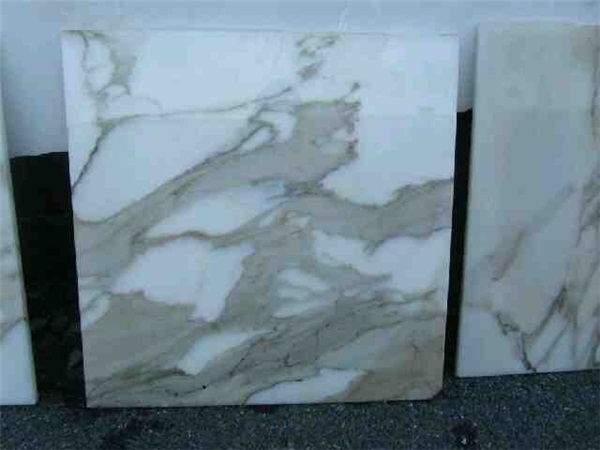 Mediterranea Marmi srl