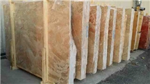 Mediterranea Marmi srl