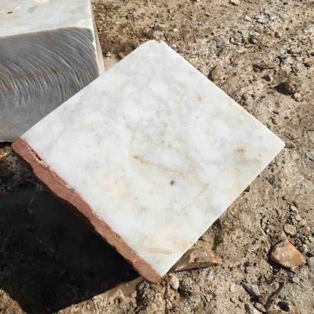 Yemen Rocks Mining LTD Co. 