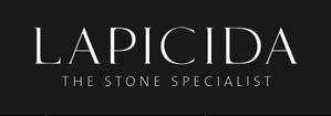 Lapicida Natural Stone Tiles and Flooring Lapicida Natural Stone Tiles and Flooring
