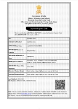 CertificatePhoto
