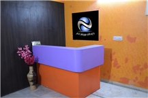 OfficePhoto