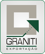 Graniti Export Graniti Export