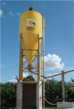 Graniti Export