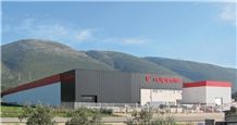 Ruipedra - World of Natural Stone SA
