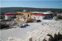 Ruipedra - World of Natural Stone SA