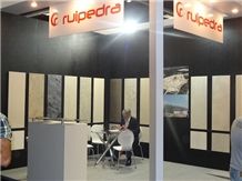 Ruipedra - World of Natural Stone SA