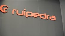 Ruipedra - World of Natural Stone SA