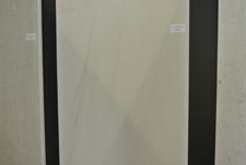 MARMOMAC 2014
