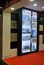 Stone+tec 2015