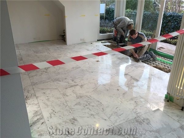 AMC Natural Stones Flagstones
