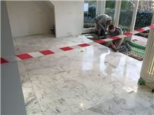 AMC Natural Stones Flagstones