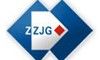 Zhuzhou Jinggong Cemented Carbide Co.,Ltd