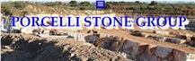 Porcelli Stone Group Porcelli Stone Group