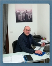 Vito Porcelli Vito Porcelli