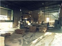 CAKIRLAR MARBLE