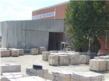 CAKIRLAR MARBLE