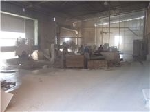 CAKIRLAR MARBLE