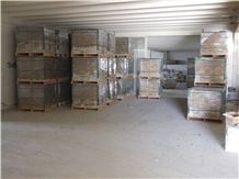 CAKIRLAR MARBLE
