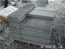BUDA SUNSHINE CO., LTD
