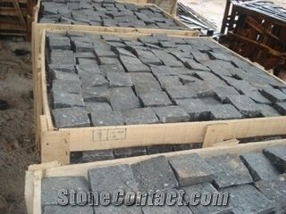 BUDA SUNSHINE CO., LTD