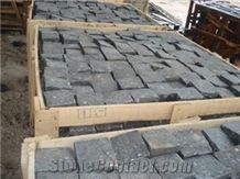BUDA SUNSHINE CO., LTD