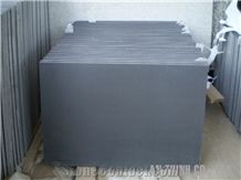 BUDA SUNSHINE CO., LTD