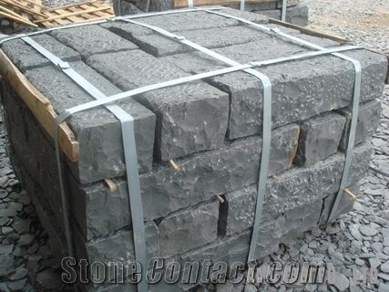 BUDA SUNSHINE CO., LTD