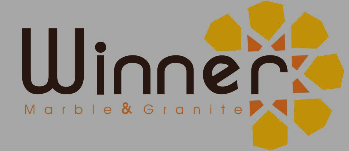 WINNER FOR MARBLE AND GRANITE