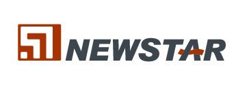 Newstarstone