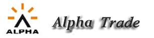 Shijiazhuang Alpha Trade Co.,Ltd