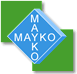 Mayko Natursteinwerke GmbH & Cie. KG
