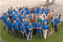 Mayko Natursteinwerke GmbH & Cie. KG