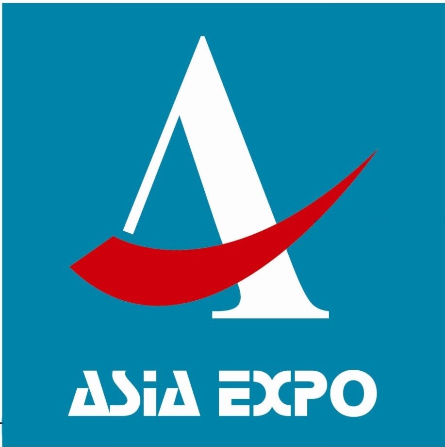 Asia Expo