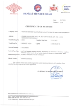CertificatePhoto