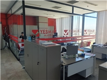 OfficePhoto