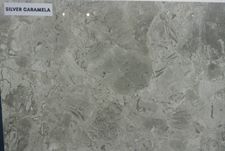 MARBLE IZMIR FAIR 2017