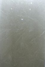 MARBLE IZMIR FAIR 2017