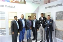 STONEMART Jaipur 2015