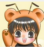 annie qin